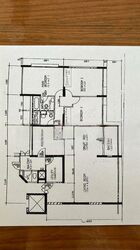 Braddell View (D20), Apartment #472194851